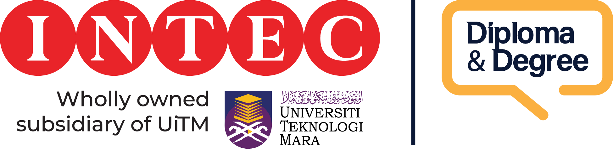 Diploma&Degree